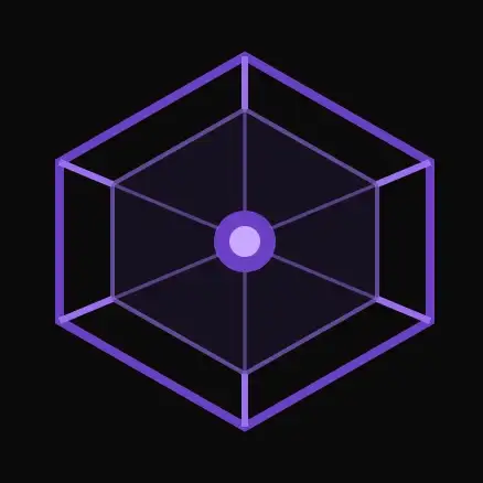 z_core.store